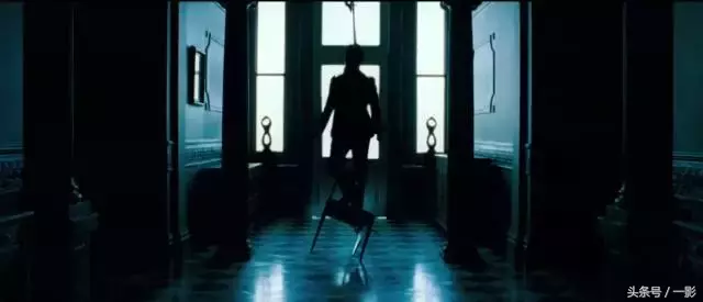 片名很污，海报很污，男主更污，一部真正的大污片送给你