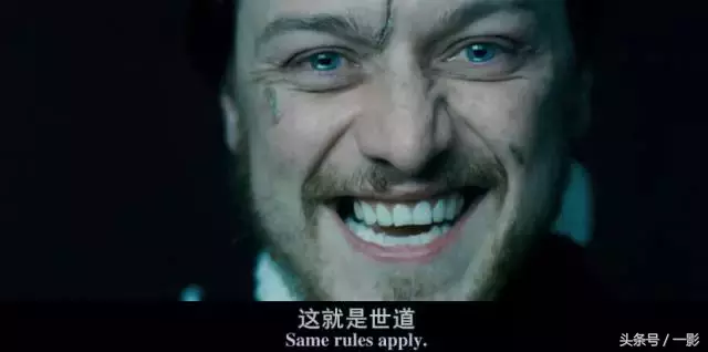 片名很污，海报很污，男主更污，一部真正的大污片送给你