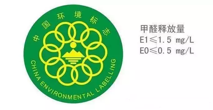 在广元装修中容易踩到的坑，供大家借鉴！