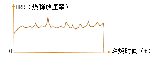 吴长顺：若被不懂技术的人牵着鼻子走，中国要成为线缆强国，非常艰难！