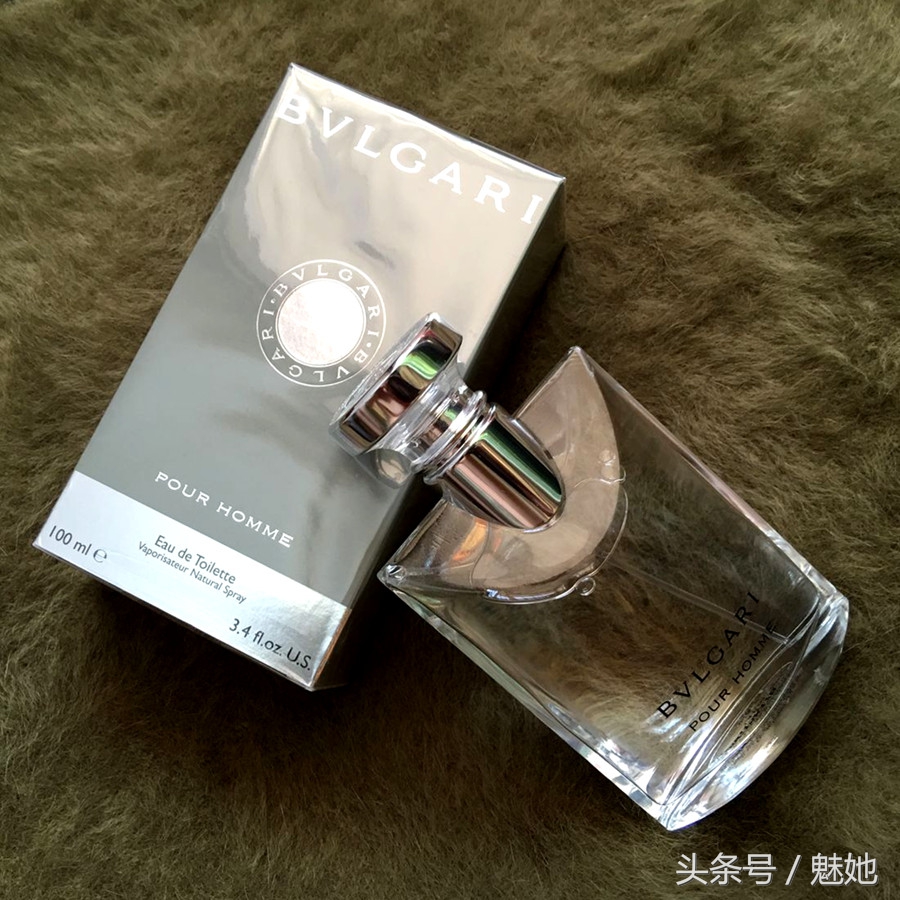 七夕的礼物（七夕情人节礼品送男生 实用）