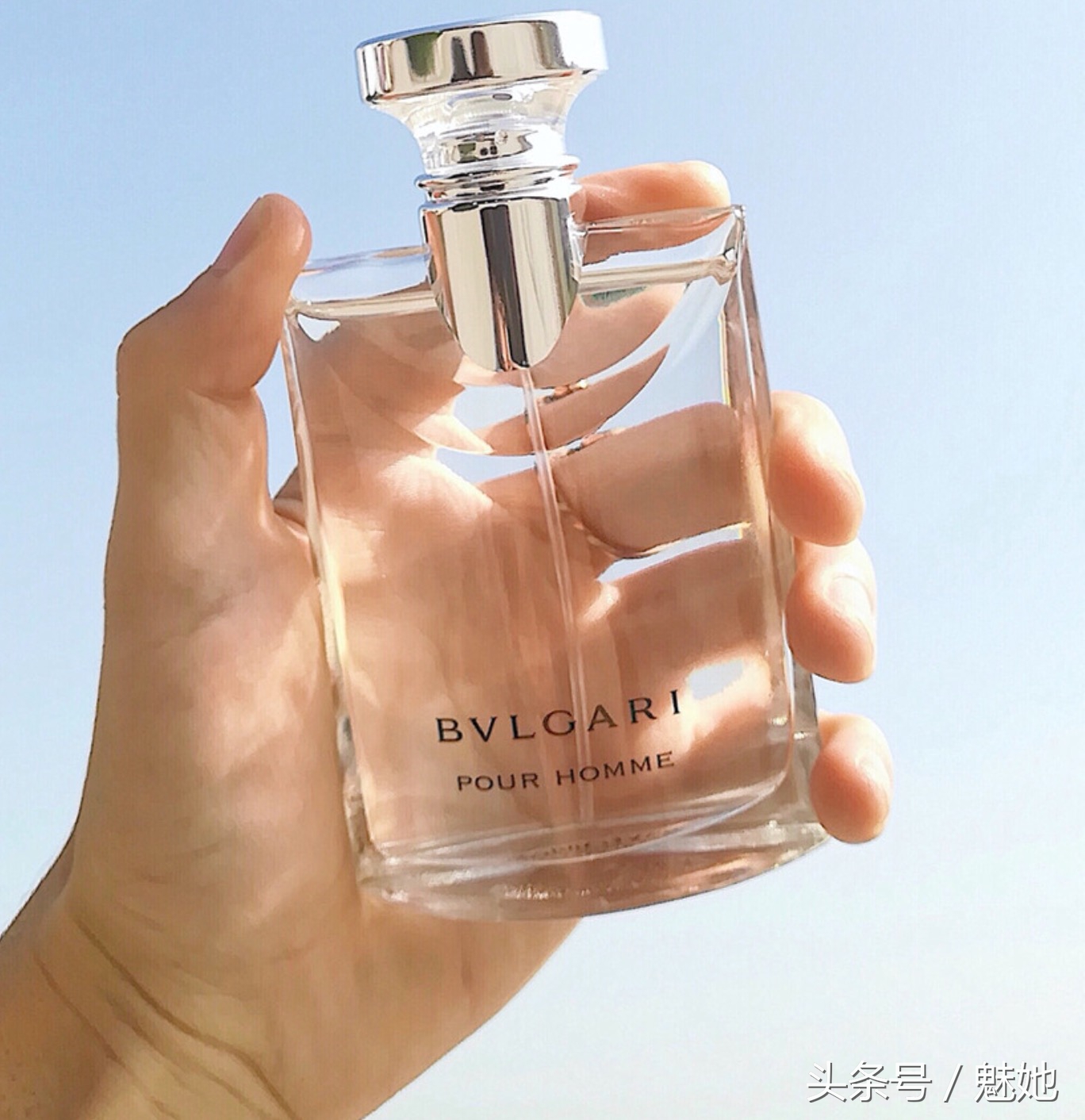 七夕的礼物（七夕情人节礼品送男生 实用）