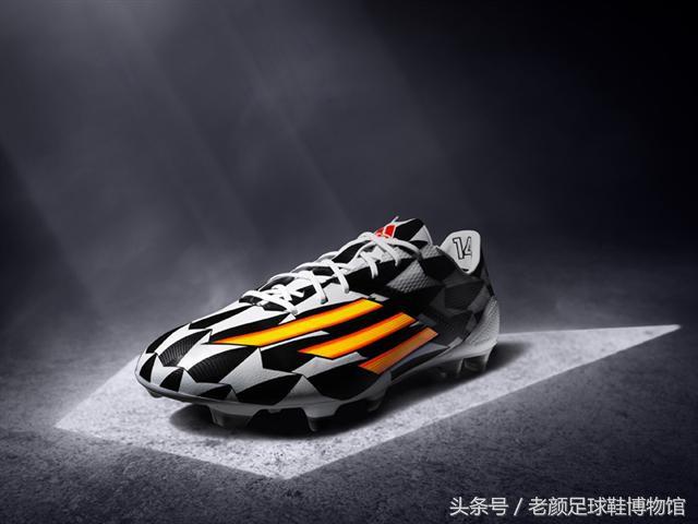 f50鉆石世界杯（2014年巴西世界杯，斗戰勝（圣）靴，上百頭奶牛踏上綠茵場）
