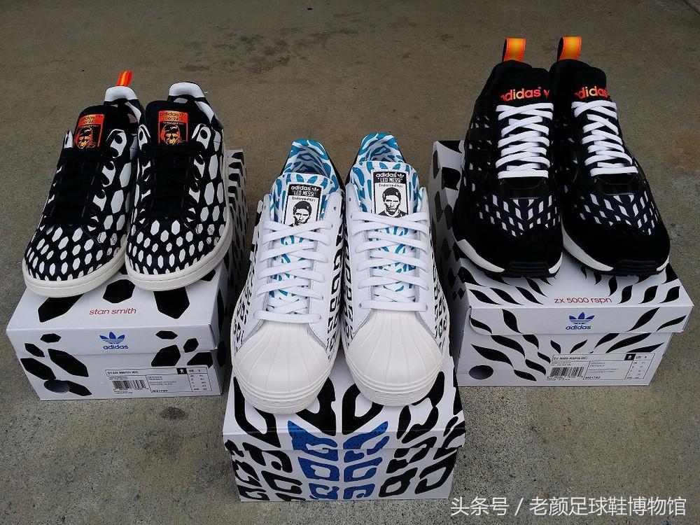 adidas世界杯足球(2014年巴西世界杯，斗战胜（圣）靴，上百头奶牛踏上绿茵场)