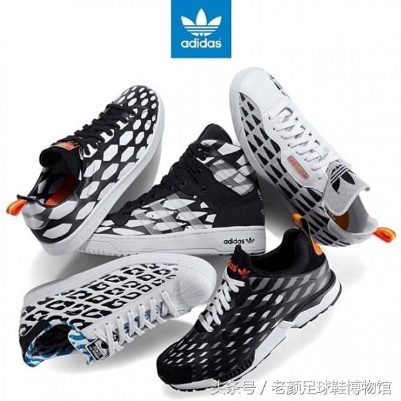 adidas世界杯足球(2014年巴西世界杯，斗战胜（圣）靴，上百头奶牛踏上绿茵场)