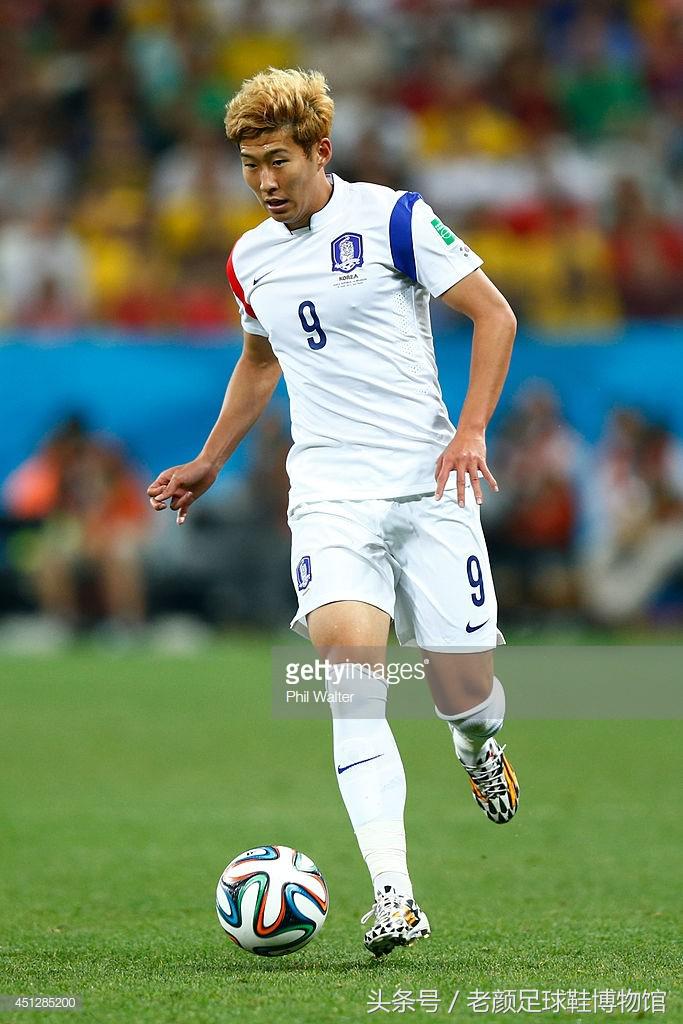 f50鉆石世界杯（2014年巴西世界杯，斗戰勝（圣）靴，上百頭奶牛踏上綠茵場）