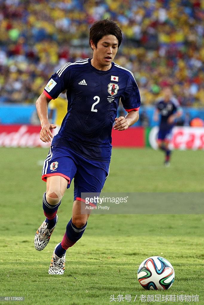f50鉆石世界杯（2014年巴西世界杯，斗戰勝（圣）靴，上百頭奶牛踏上綠茵場）