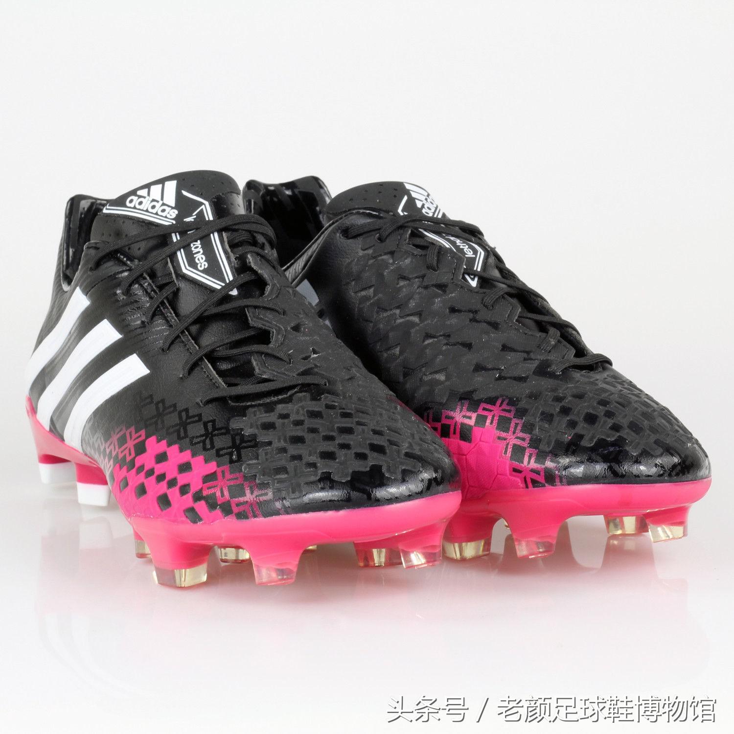 adidas世界杯足球(2014年巴西世界杯，斗战胜（圣）靴，上百头奶牛踏上绿茵场)