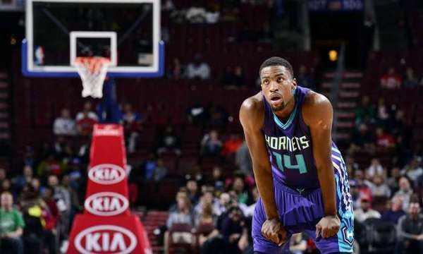 nba2012年选秀排名重排（2012年NBA选秀重排TOP10：格林二轮35位逆袭到第2，浓眉第1无悬念）-趣拿体育