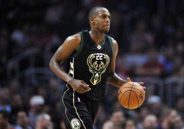 nba2012年选秀排名重排（2012年NBA选秀重排TOP10：格林二轮35位逆袭到第2，浓眉第1无悬念）