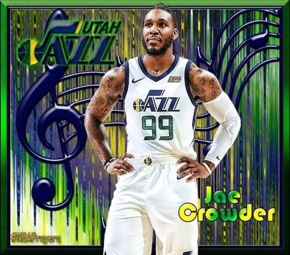 nba2012年选秀排名重排（2012年NBA选秀重排TOP10：格林二轮35位逆袭到第2，浓眉第1无悬念）