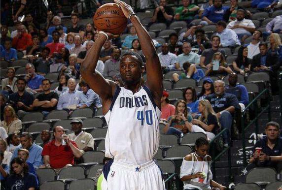 nba2012年选秀排名重排（2012年NBA选秀重排TOP10：格林二轮35位逆袭到第2，浓眉第1无悬念）