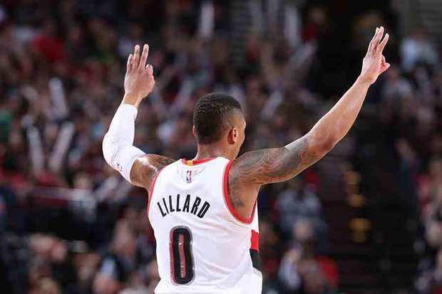 nba2012年选秀排名重排（2012年NBA选秀重排TOP10：格林二轮35位逆袭到第2，浓眉第1无悬念）