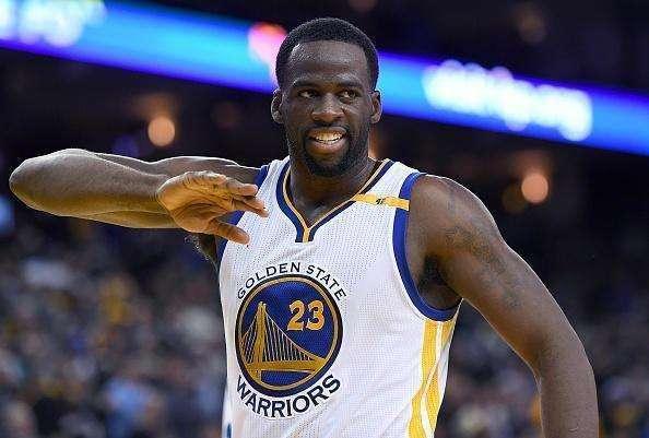 nba2012年选秀排名重排（2012年NBA选秀重排TOP10：格林二轮35位逆袭到第2，浓眉第1无悬念）