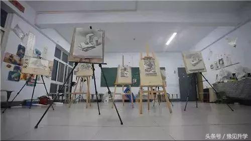 这么美的学校，必须介绍一下！郑州名校介绍系列：星源外国语学校