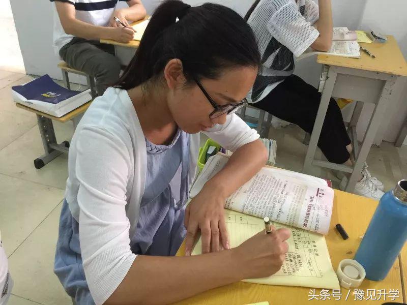 这么美的学校，必须介绍一下！郑州名校介绍系列：星源外国语学校