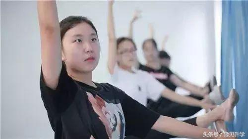 这么美的学校，必须介绍一下！郑州名校介绍系列：星源外国语学校