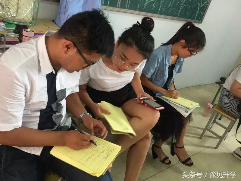 这么美的学校，必须介绍一下！郑州名校介绍系列：星源外国语学校