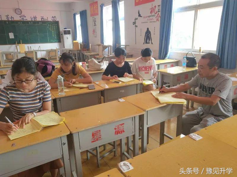 这么美的学校，必须介绍一下！郑州名校介绍系列：星源外国语学校