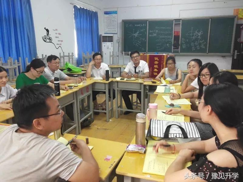 这么美的学校，必须介绍一下！郑州名校介绍系列：星源外国语学校