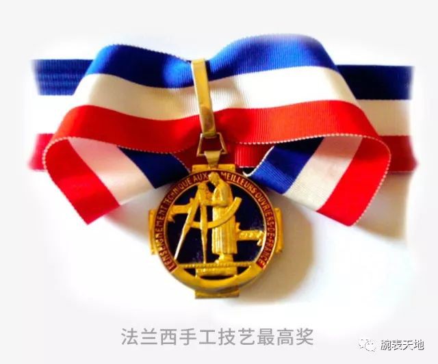 瑞士手表关税,瑞士手表关税是多少
