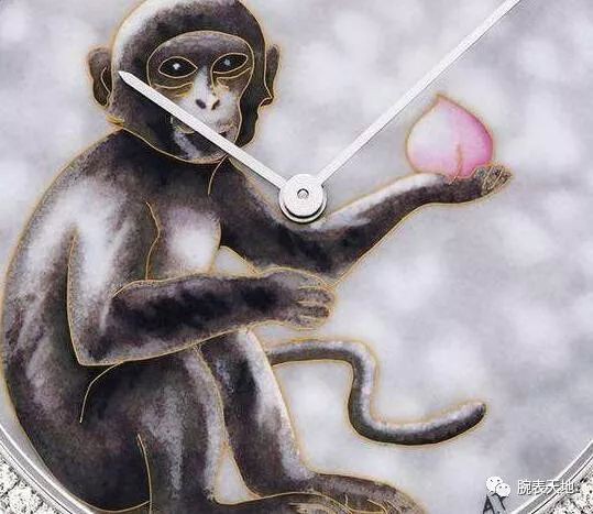 瑞士手表关税,瑞士手表关税是多少