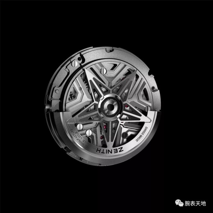 瑞士手表关税,瑞士手表关税是多少