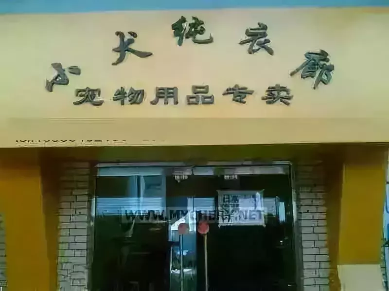 店名注册,店名注册查询