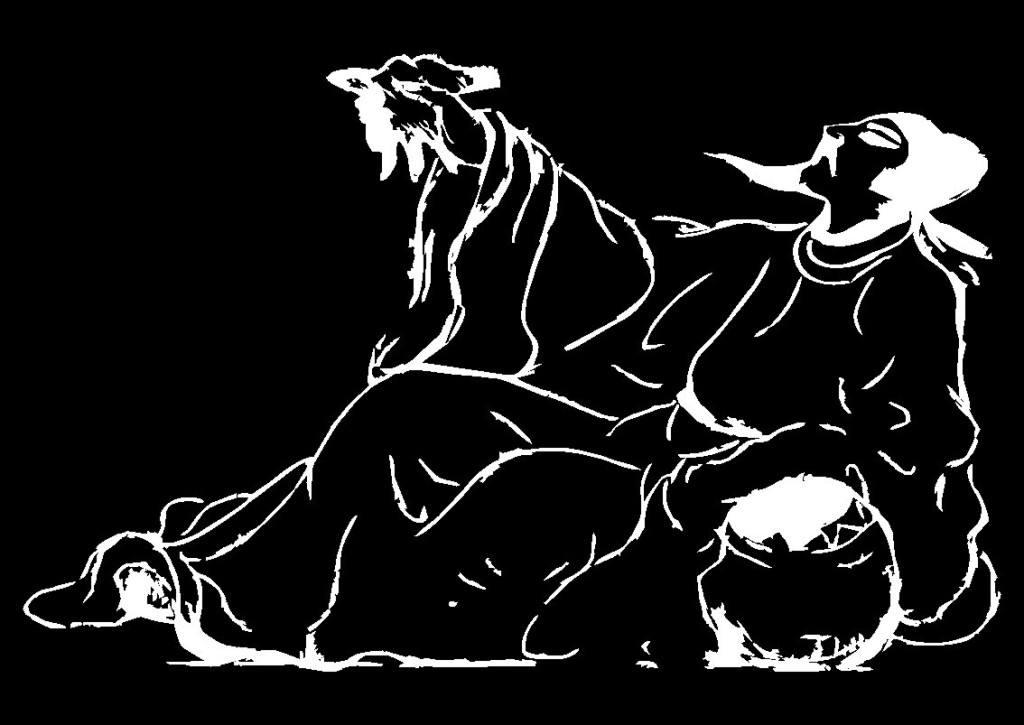 青天有月来几时下句 李白最经典的唐诗作品赏析