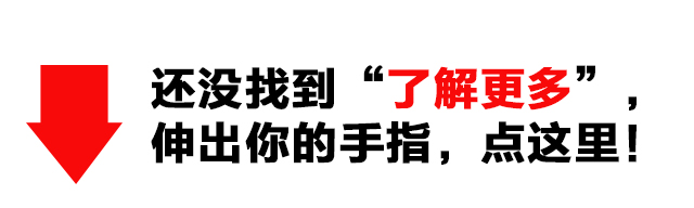 双11清单｜9家淘宝小二私藏女装好店，有颜值又有内涵！