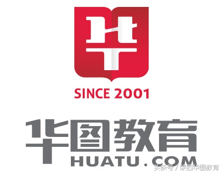 母猪产后护理专业（母猪的产后护理）