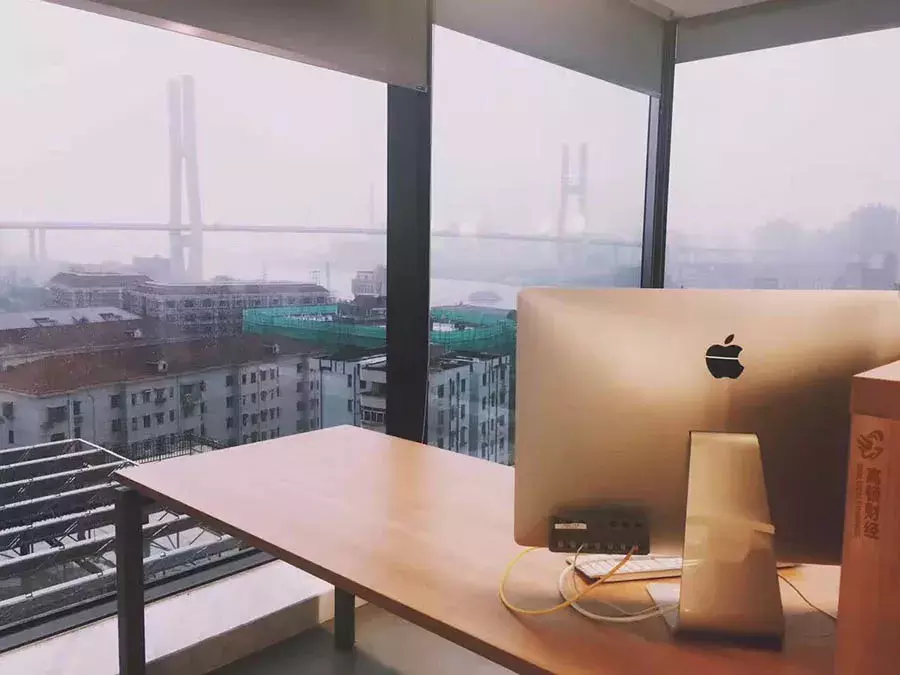 会计改行，能干什么？大专生回答了5个字，直接被录取