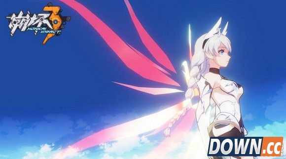 2018年8月十大人气最高手游排行榜