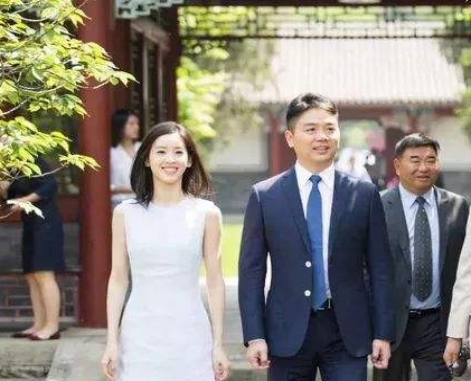 心理学：别傻傻只会说“我爱你”，这4句话更让女人心跳加速！