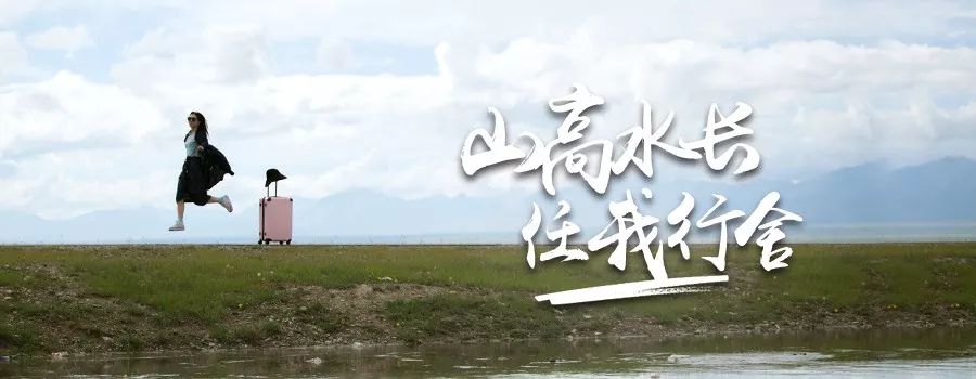 飞机登机(ji)行李箱的最大尺寸（乘坐飞机行李箱尺寸及重量）