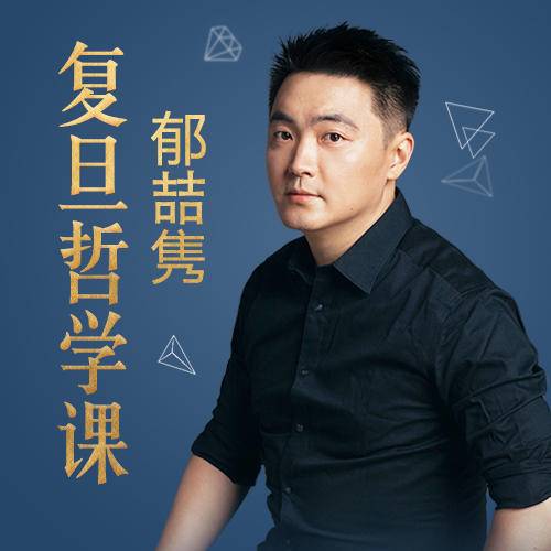 原来袋鼠的英文名字用土著话来说是“我不知道”，意不意外？