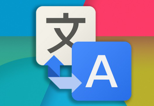 原来袋鼠的英文名字用土著话来说是“我不知道”，意不意外？