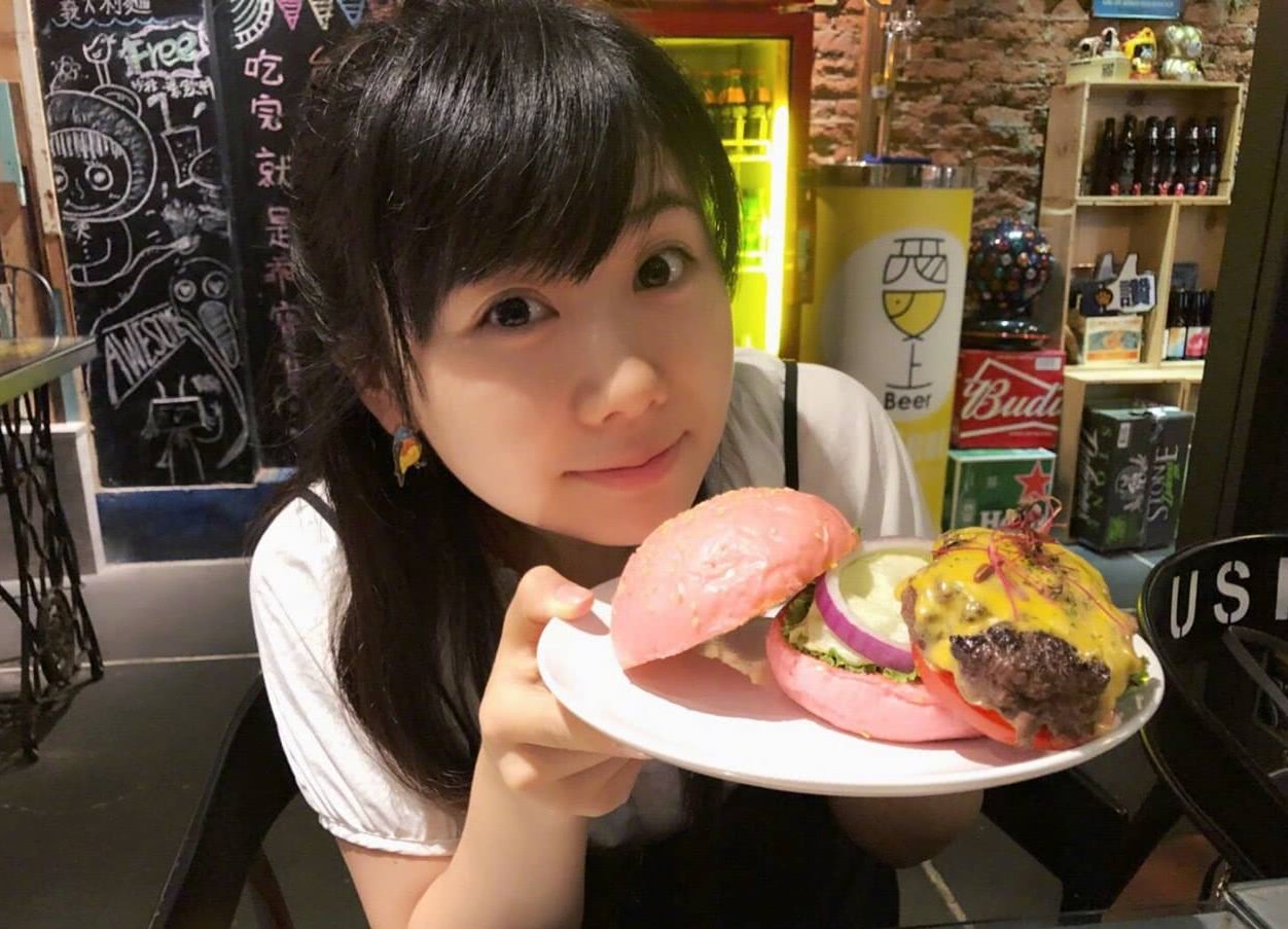 福原爱小时候表情包（福原爱一大波可爱的童年照太圈粉，每一张都能当作表情包！）