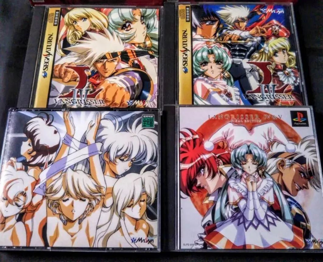 front innocent frontinnocent在线观-蜻蜓百科