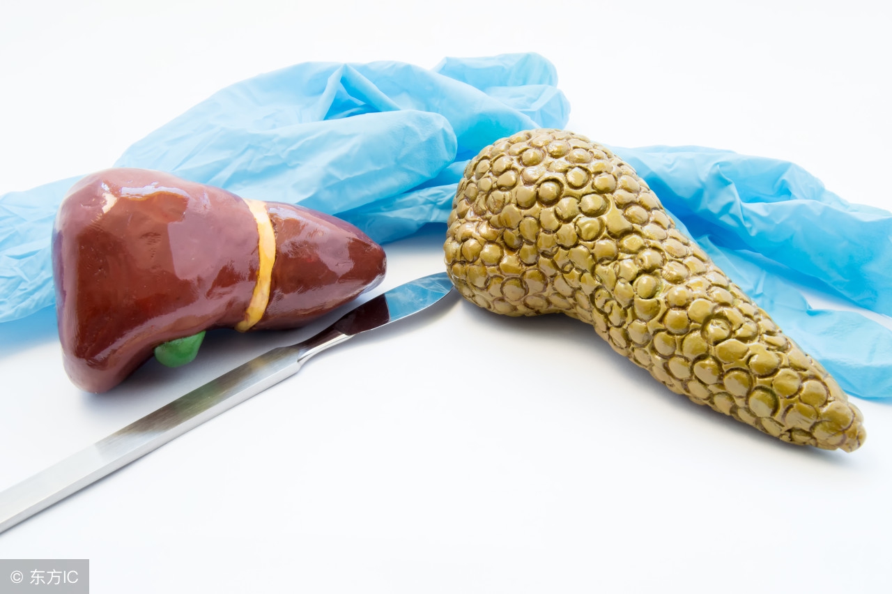 有胆结石怎么办（体检发现胆结石怎么办？这4个治疗方法可对症选择，不必过于担心）