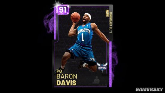 为什么打nba2k19很卡（《NBA 2K19》新情报：状态爆棚卡可以涨球员评分）