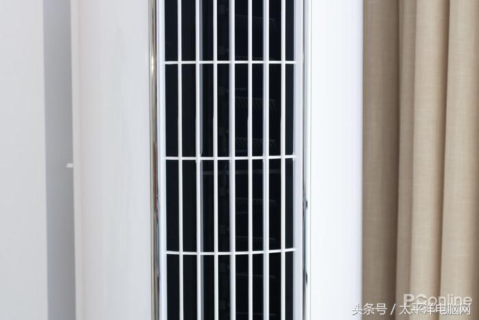 TCL i涟空调评测：冰镇西瓜也无法让我离开这台空调