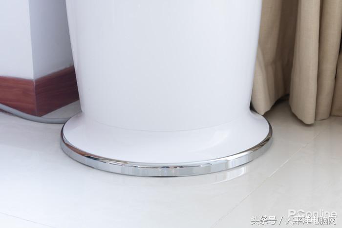 TCL i涟空调评测：冰镇西瓜也无法让我离开这台空调