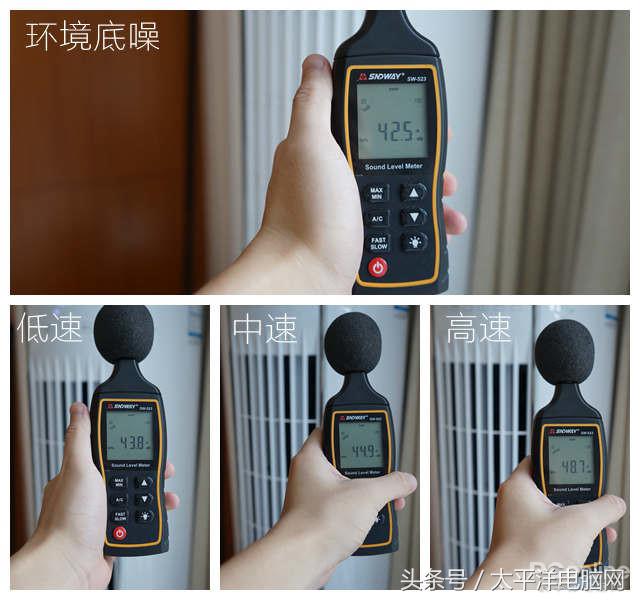 TCL i涟空调评测：冰镇西瓜也无法让我离开这台空调