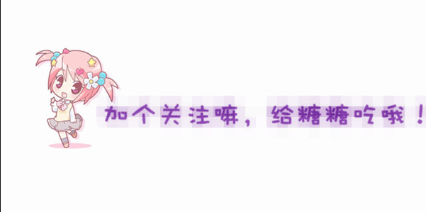 卫生巾检测报告：22款品牌姨妈巾实拍测评，到底哪个牌子最好？