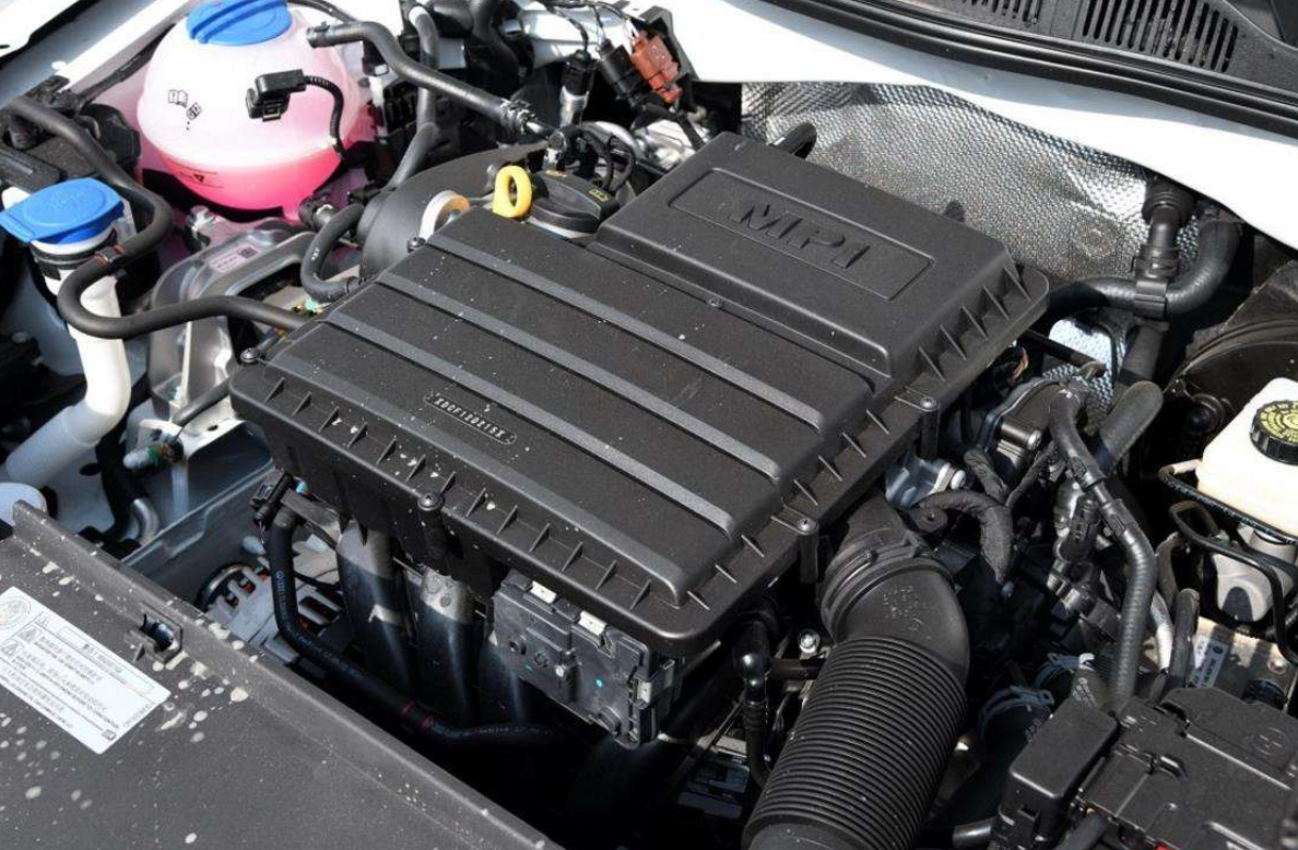 新宝来发动机(大众新宝来的发动机好不好?以1.