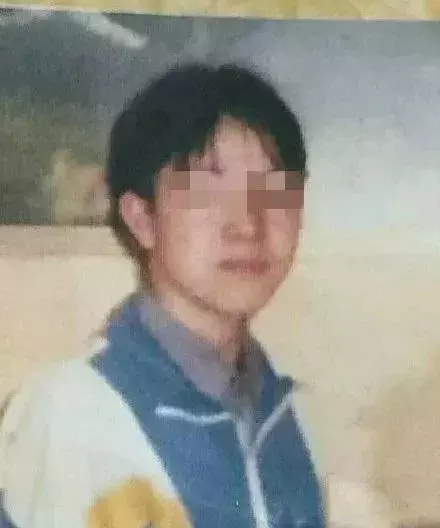 高考状元失联9年:癌症晚期母亲盼再见儿一面