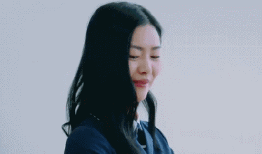 看了刘雯的街拍+私照，天呐，这些衣服都能买得到！