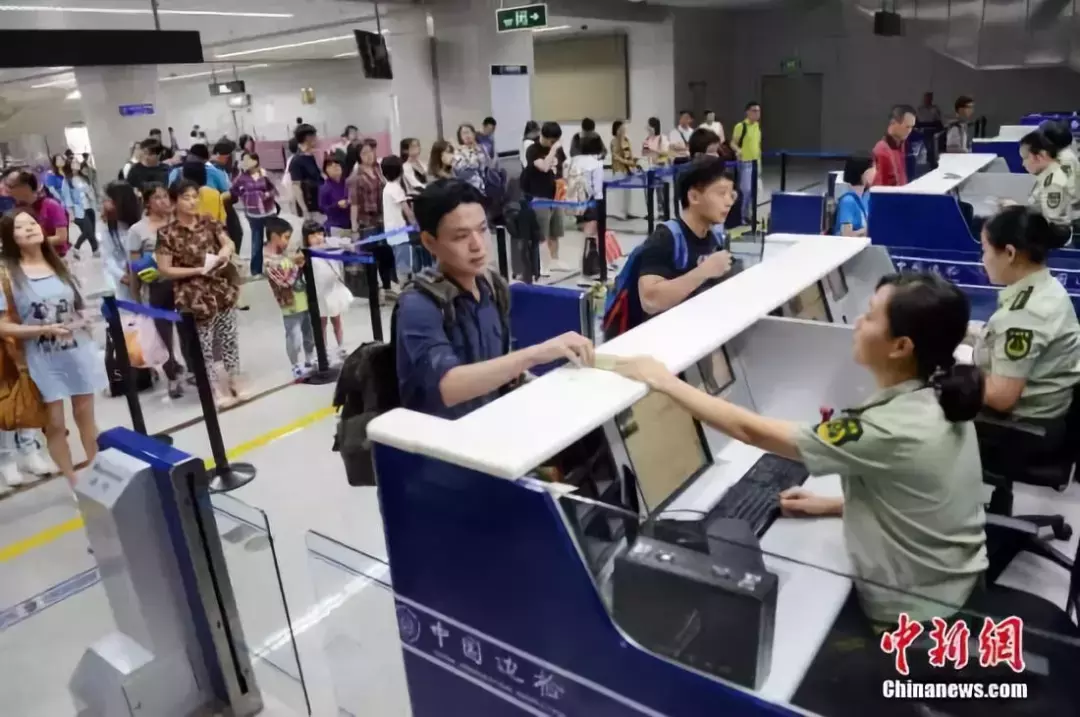 港澳台居民居住证,港澳台居民居住证号码格式