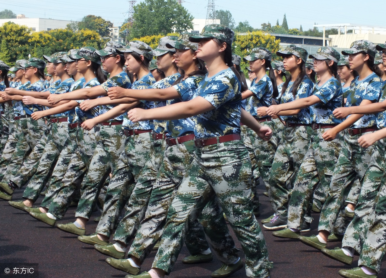 家长送孩子上大学，有七件事需要注意，尤其是第五件